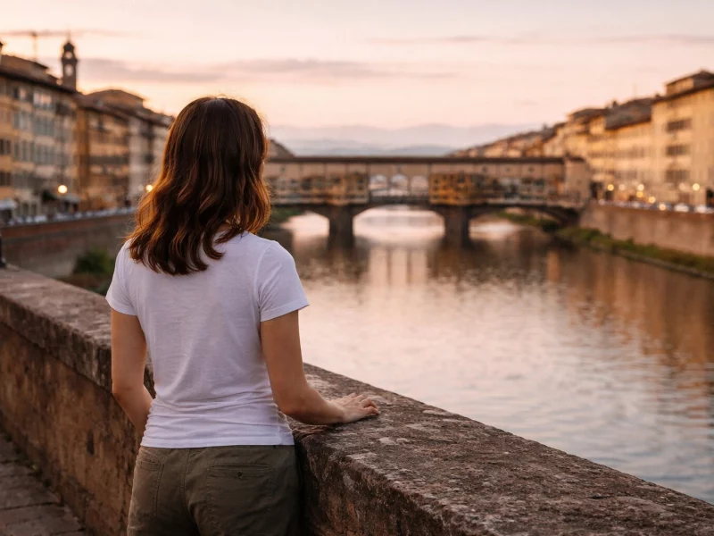 Bespoke Travel vs Standard Tours in Italy: Understanding the Difference