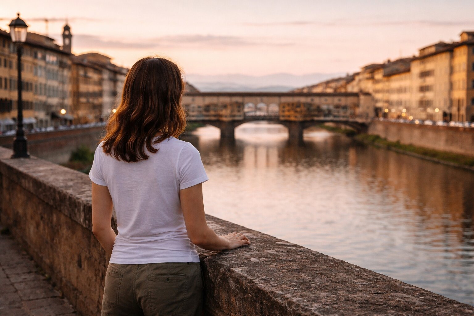 Bespoke Travel vs Standard Tours in Italy: Understanding the Difference