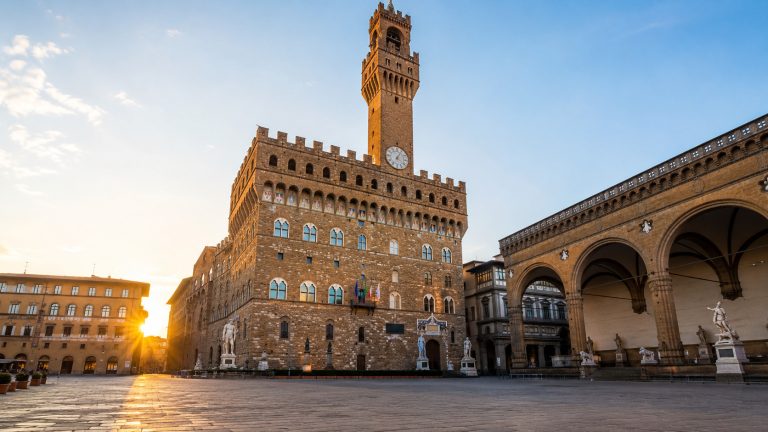 Medici Sites in Florence: Where to See the Medici Legacy Today