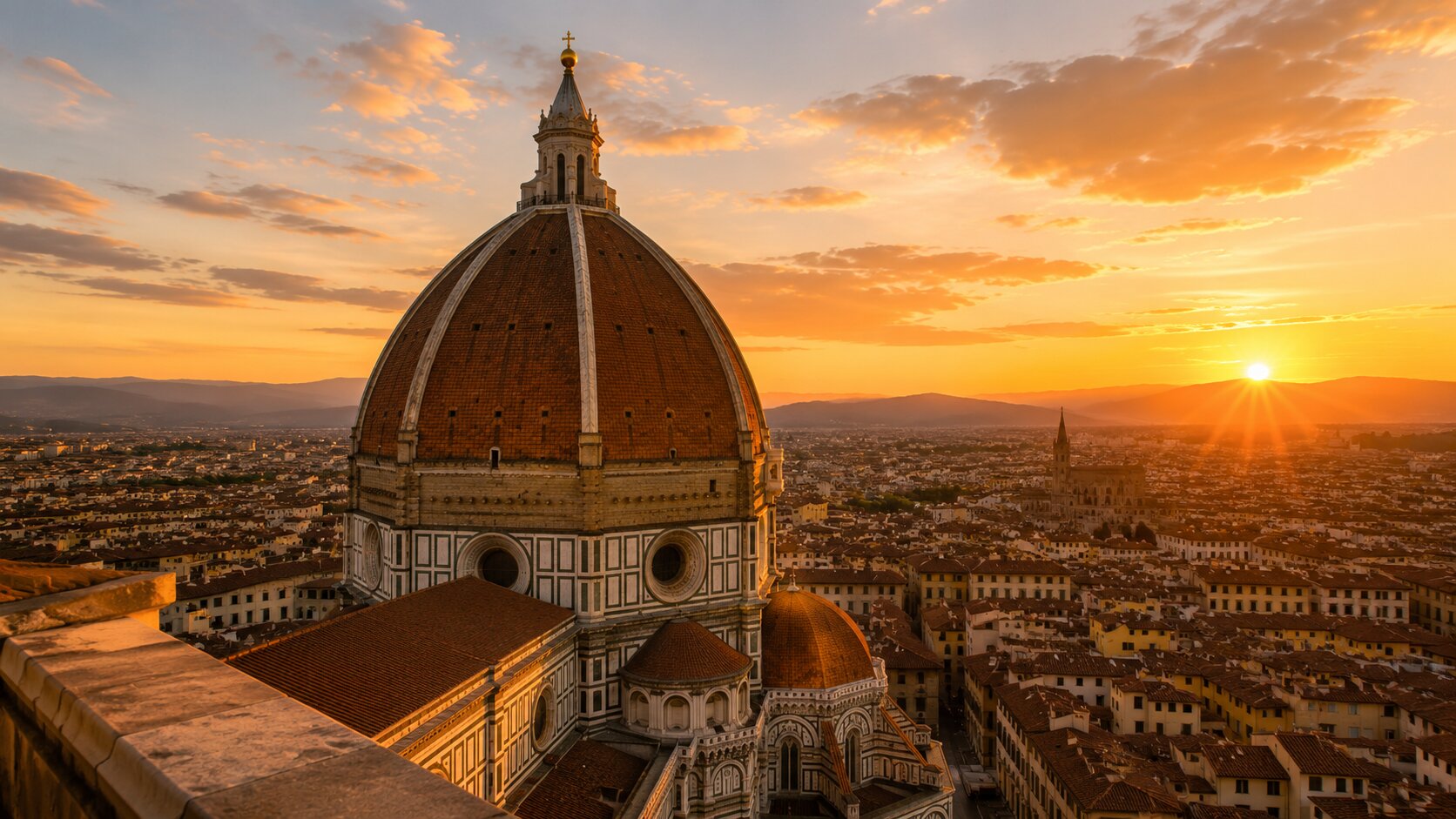 Florence Duomo: The Complete Visitor Guide