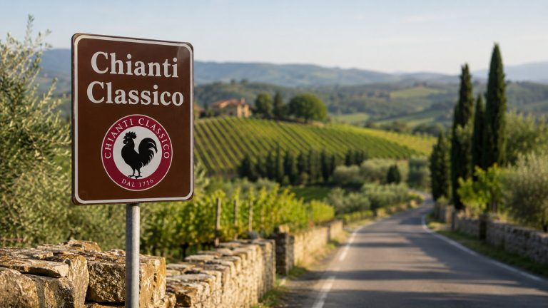 Chianti Day Trip from Florence: Is It Worth It?