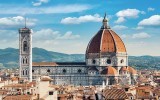 Florence Duomo Tour 0 Thumb