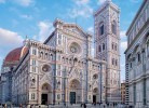 Florence Duomo Tour 1 Thumb