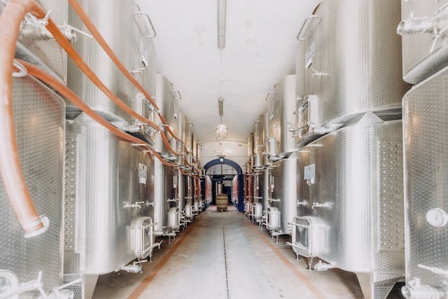 Private Tuscany Wine Tour: Off Road Chianti Wine Safari with Lunch from Florence 3