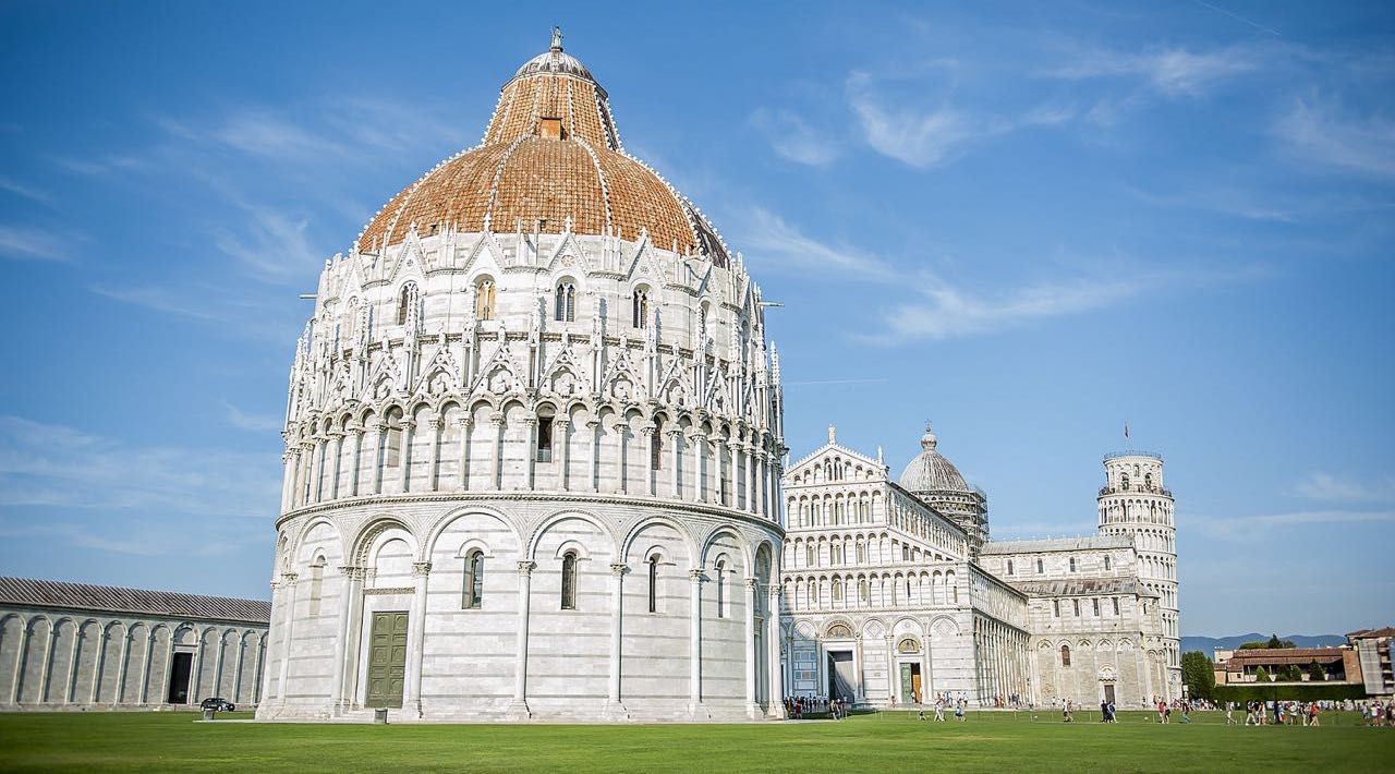 Private Tuscany Tour to Siena and San Gimignano with Winery Lunch from Florence 14