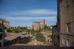 Private Siena San Gimignano 3 Thumb