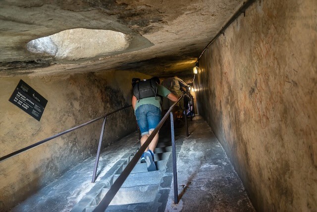 Private Florence Duomo Tour with Dome Climb 4