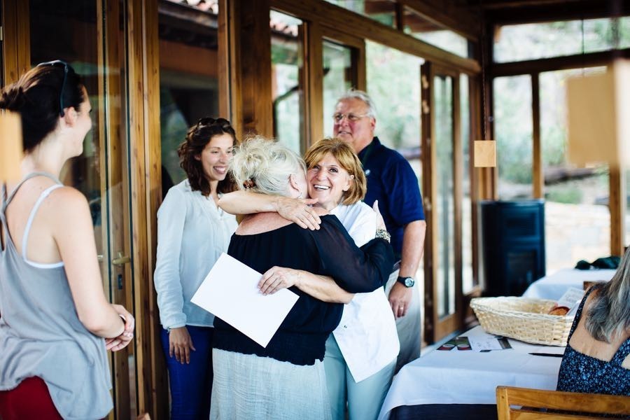 Florence Cooking Class and Lunch at a Farmhouse in Tuscany with Local Market Tour 21