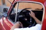Vintage Fiat 500 Tour 5 Thumb