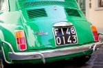 Vintage Fiat 500 Tour 8 Thumb