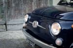 Vintage Fiat 500 Tour 25 Thumb