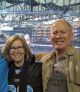 Bruce Temby